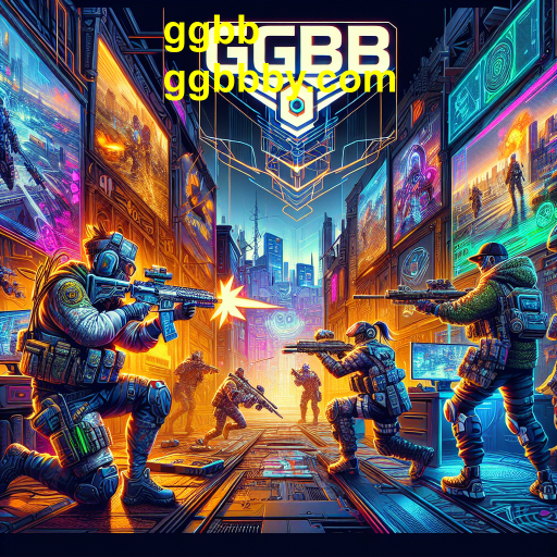 A Ascensão dos Jogos Multiplayer: Conectando Jogadores ao Redor do Mundo