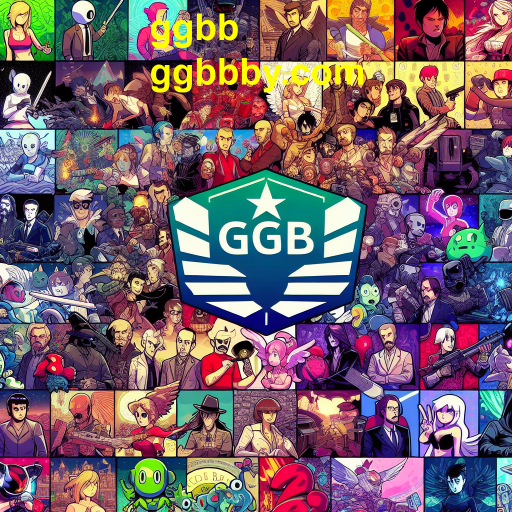 A Revolução dos Jogos Indie: Criatividade em Ascensão