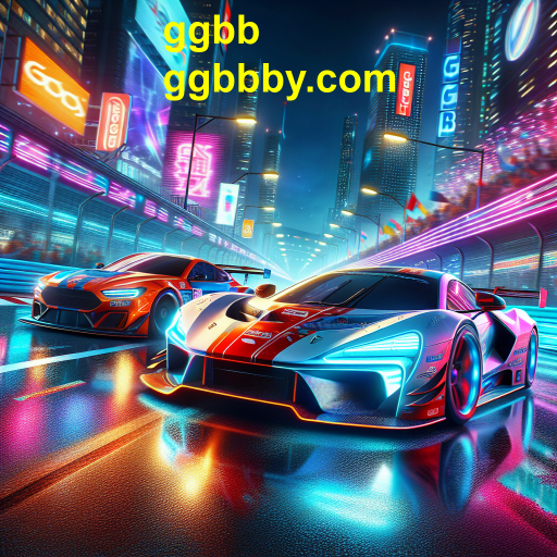 A Magia dos Jogos de Eventos no ggbb