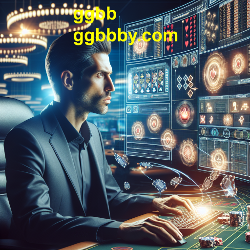 Dominando as Técnicas em Jogos: Estratégias para o Sucesso