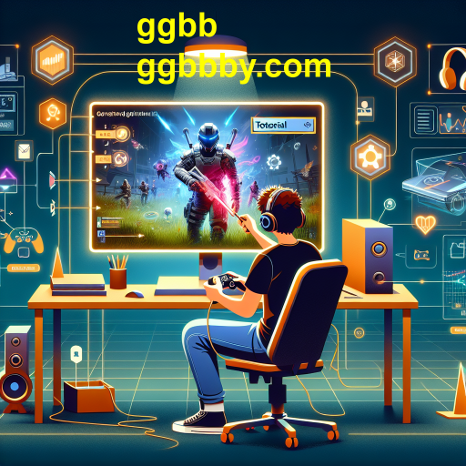 A Importância dos Tutoriais nos Jogos: Aprendizado e Entretenimento