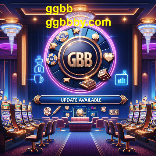 Dominando as Técnicas em Jogos: Estratégias para o Sucesso